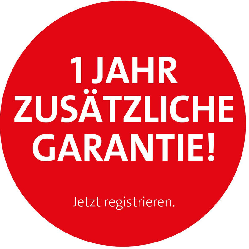 DAHLE PaperSAFE 120 Aktenvernichter mit Partikelschnitt bis 8 Blatt lichtgrau