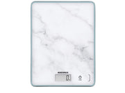 SOEHNLE Küchenwaage Compact300 Marble