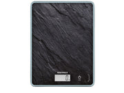 SOEHNLE Küchenwaage Compact 300 Slate