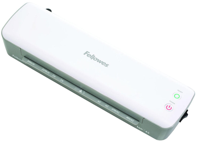 Fellowes Laminiergerät Ion bis DIN A3