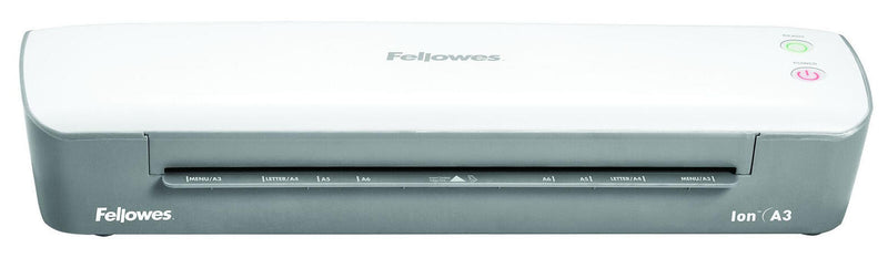 Fellowes Laminiergerät Ion bis DIN A3