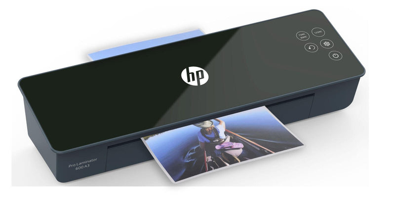 HP Laminiergerät HP Pro Laminator 600 A3