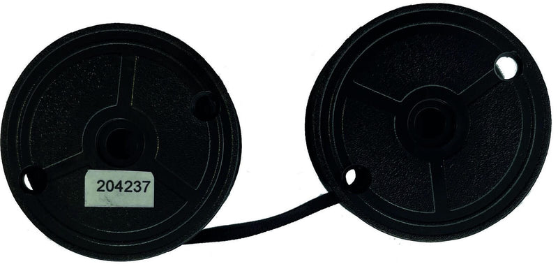 TWEN Farbband Gr.51 schwarz