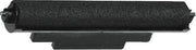 Farbrolle Gr.720 schwarz
