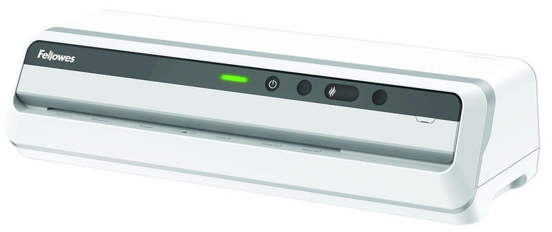 Fellowes Laminiergerät Jupiter bis DIN A3