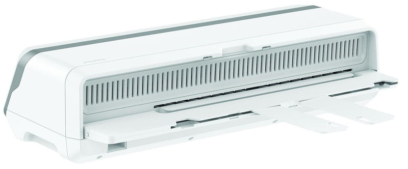 Fellowes Laminiergerät Jupiter bis DIN A3