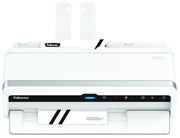 Fellowes Laminiergerät Venus bis DIN A3