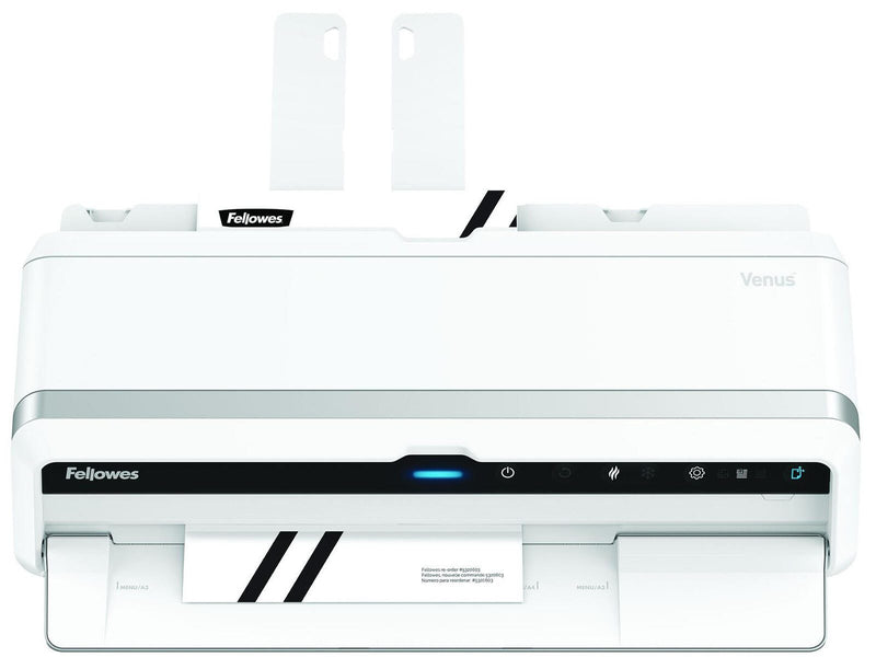 Fellowes Laminiergerät Venus bis DIN A3