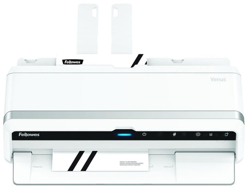Fellowes Laminiergerät Venus bis DIN A3