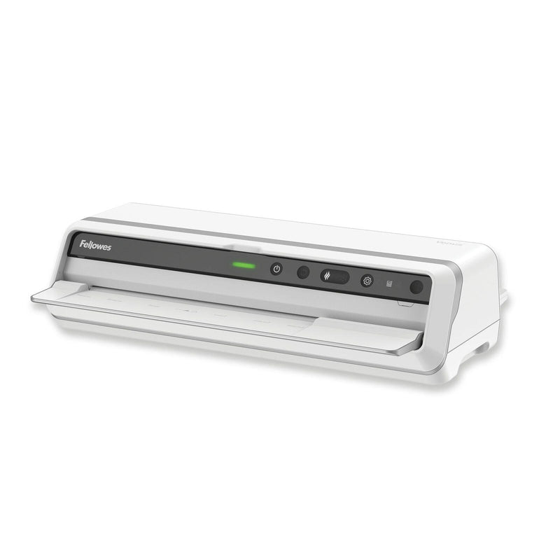Fellowes Laminiergerät Venus bis DIN A3