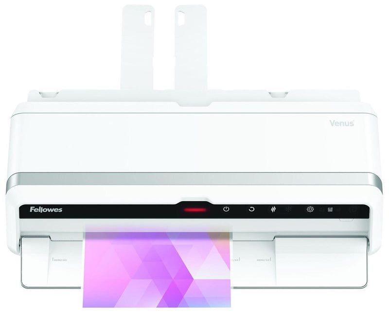 Fellowes Laminiergerät Venus bis DIN A3