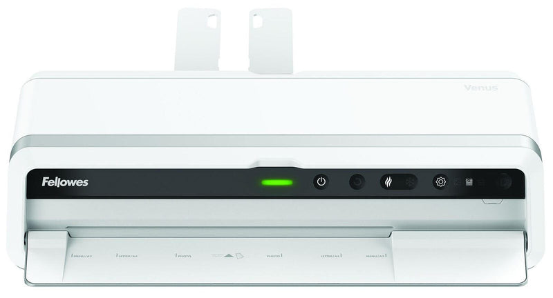 Fellowes Laminiergerät Venus bis DIN A3