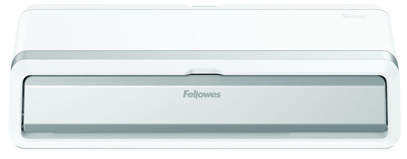 Fellowes Laminiergerät Venus bis DIN A3