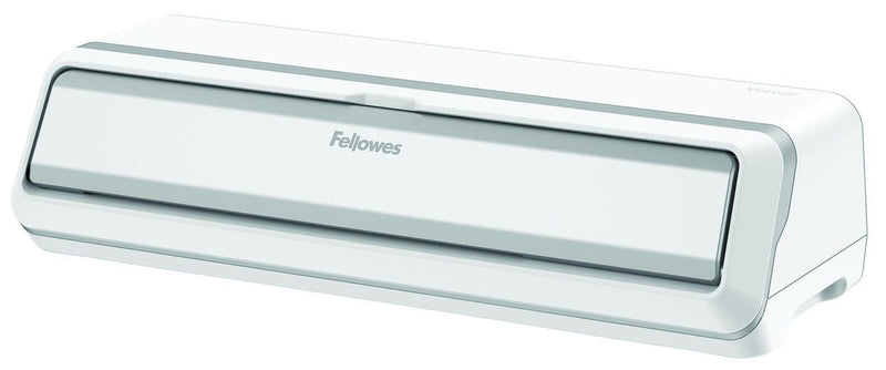 Fellowes Laminiergerät Venus bis DIN A3
