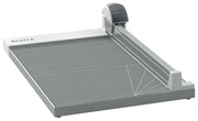 LEITZ Rollenschneider für DIN A4+