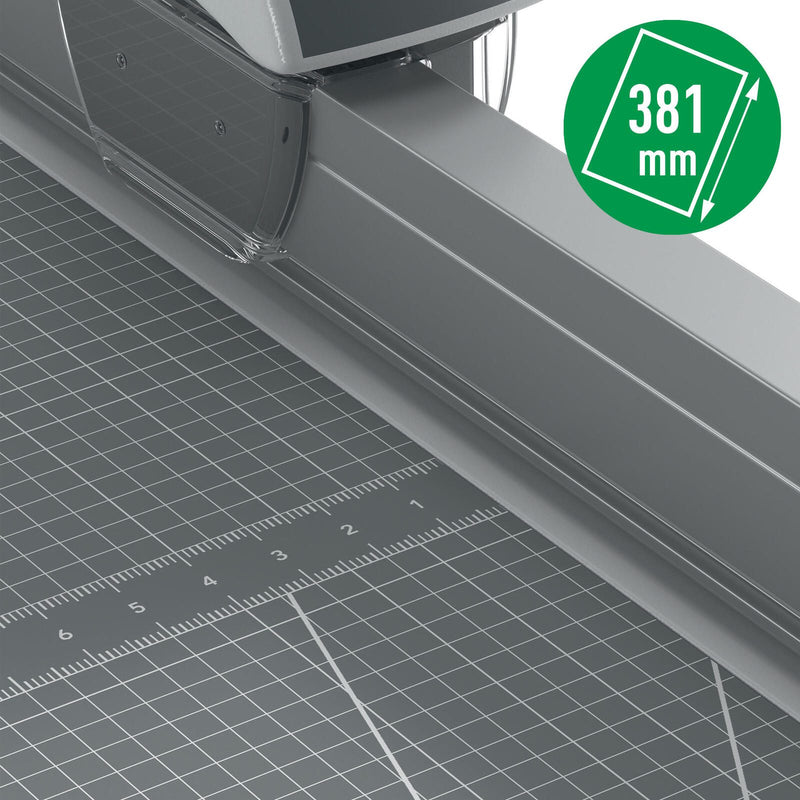 LEITZ Rollenschneider für DIN A4+