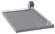 LEITZ Rollenschneider für A3