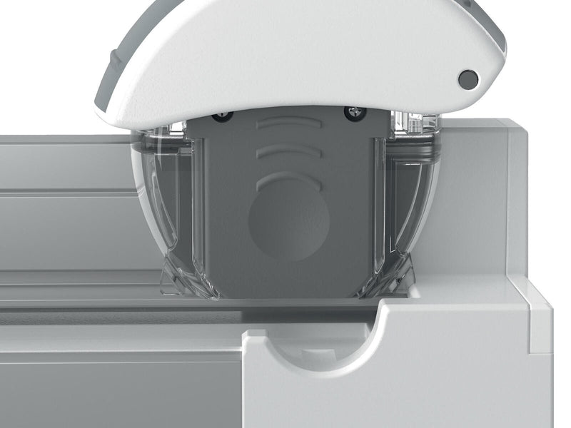 LEITZ Rollenschneider für A3