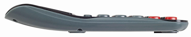MAUL Tischrechner MJ550 schwarz
