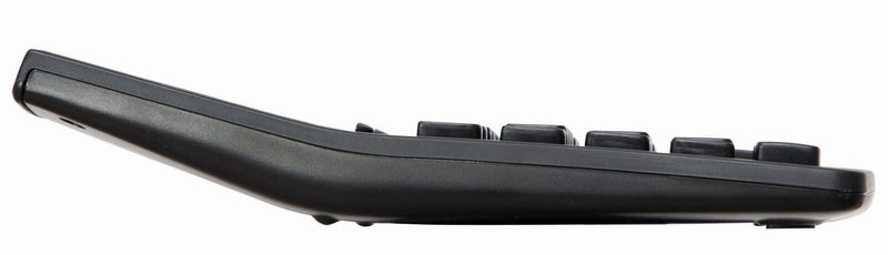 MAUL Tischrechner ECO 850 schwarz