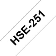 Brother Schrumpfschl. Hse-251E