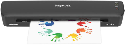 Fellowes Laminiergerät Arc bis DIN A3
