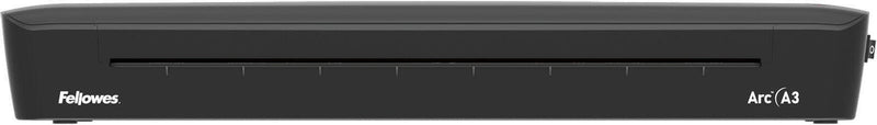 Fellowes Laminiergerät Arc bis DIN A3