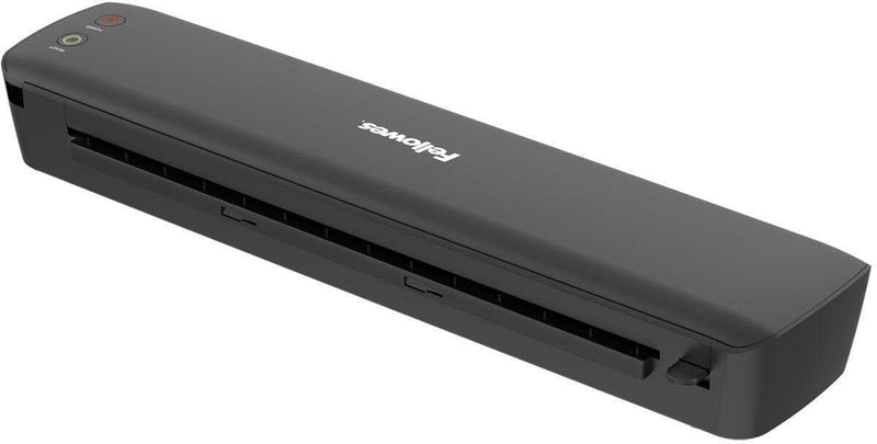Fellowes Laminiergerät Arc bis DIN A3