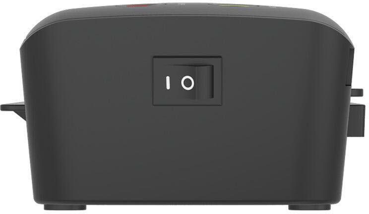 Fellowes Laminiergerät Arc bis DIN A3