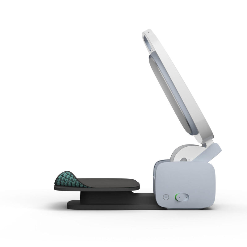 cricut™ Autopress Transferpresse 38,0 x 30,0 cm