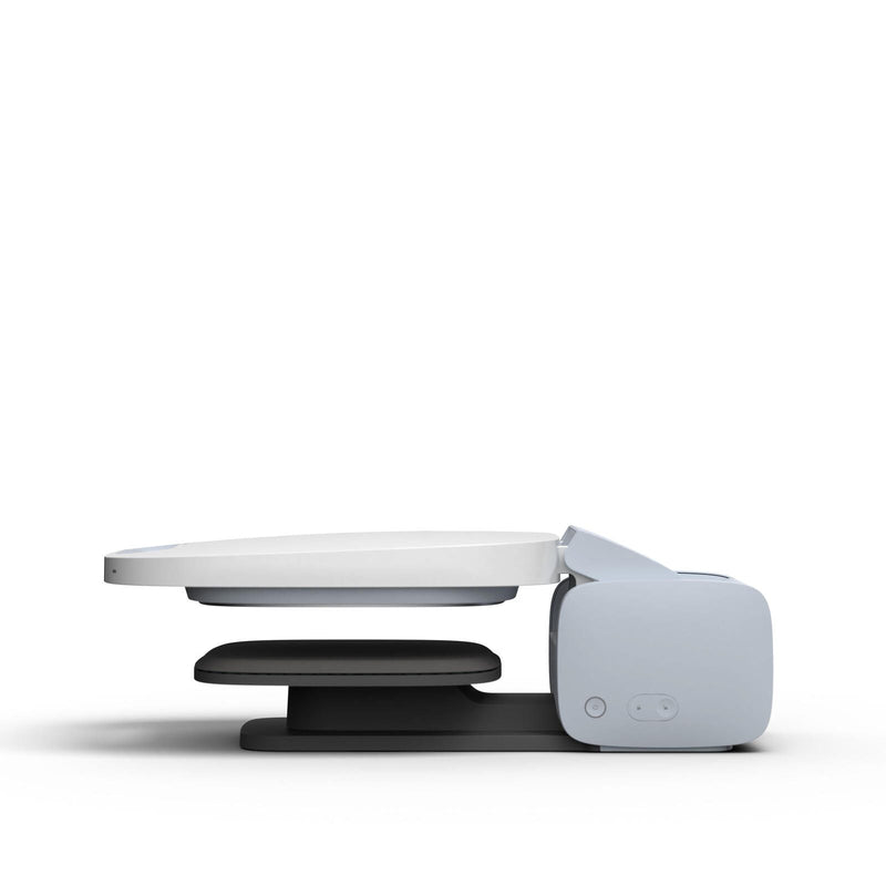 cricut™ Autopress Transferpresse 38,0 x 30,0 cm
