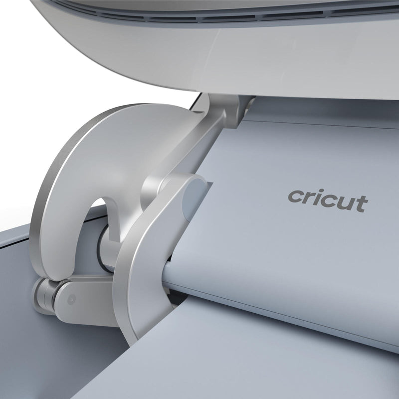 cricut™ Autopress Transferpresse 38,0 x 30,0 cm