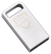 Olympia TSE USB-Stick swissbit (TR-03153) 8 GB