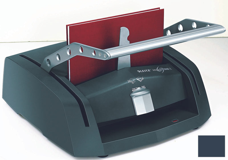 LEITZ Impressbind 280 Buchbindegerät