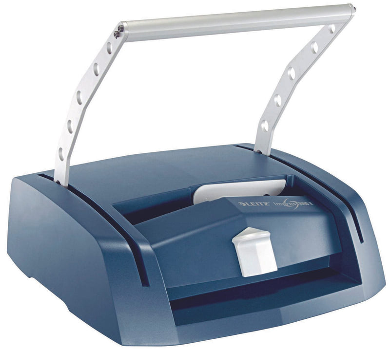 LEITZ Impressbind 280 Buchbindegerät