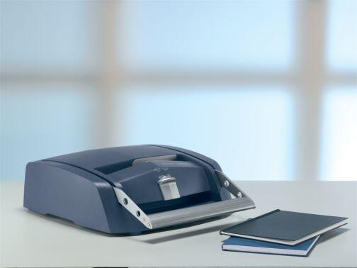 LEITZ Impressbind 280 Buchbindegerät