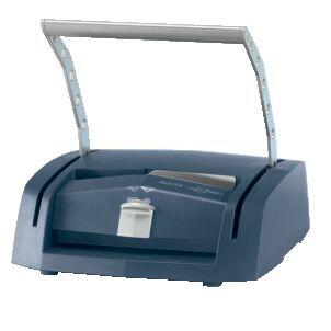 LEITZ Impressbind 280 Buchbindegerät