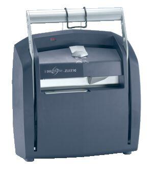 LEITZ Impressbind 280 Buchbindegerät