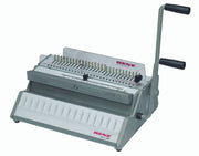 RENZ Eco S 360 Drahtbindegerät
