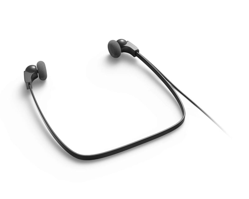 PHILIPS Diktiergerät-Set