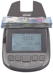 ratiotec Geldwaage RS 1000