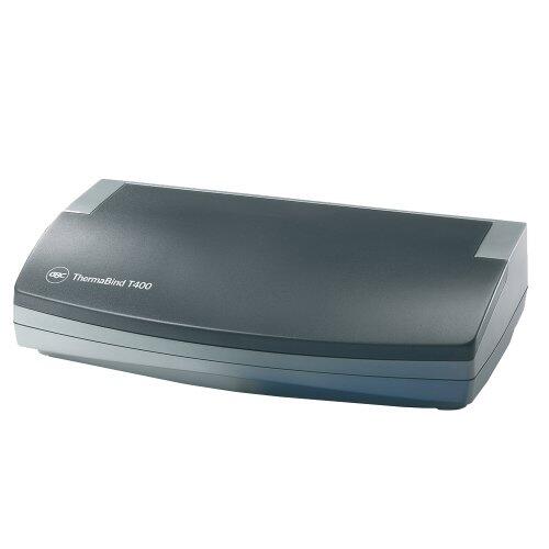 GBC T400 Thermobindegerät