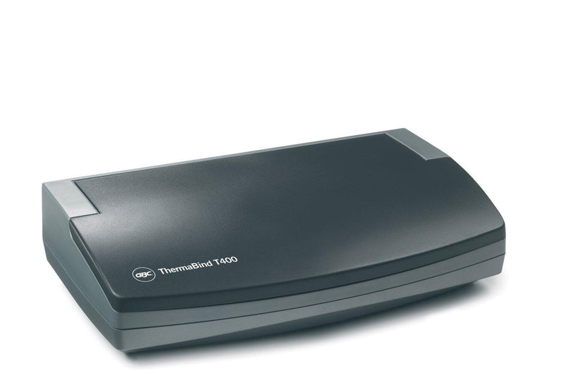 GBC T400 Thermobindegerät