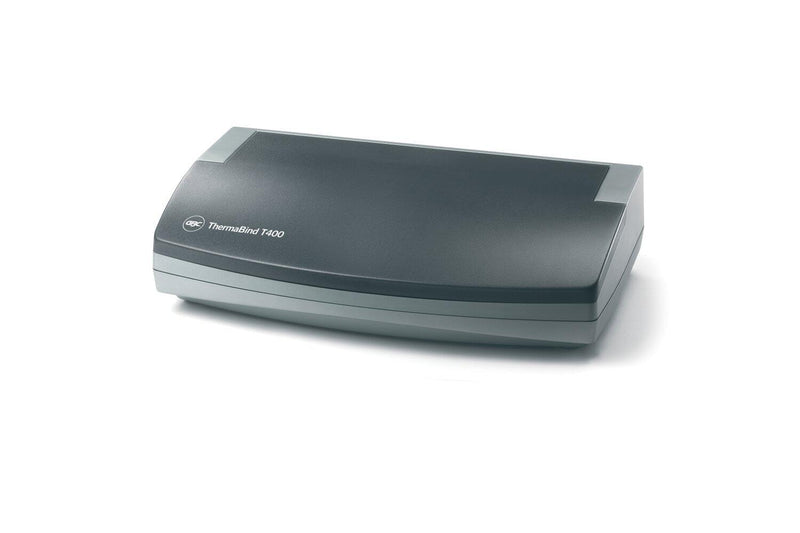 GBC T400 Thermobindegerät