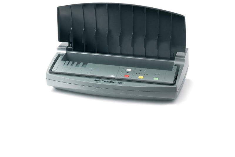 GBC T400 Thermobindegerät