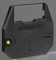 Olympia Farbband Carbon- C