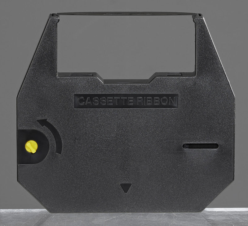Olympia Farbband Carbon- C