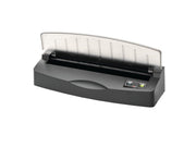 GBC T200 Thermobindegerät