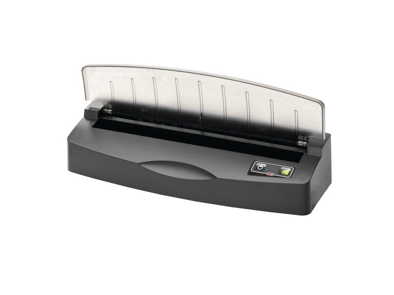 GBC T200 Thermobindegerät
