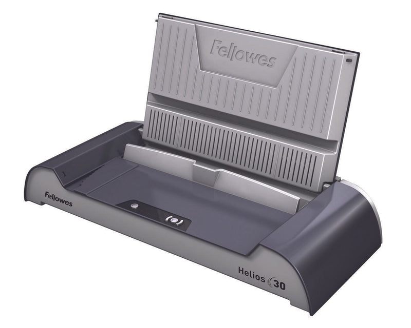 Fellowes Helios 30 Thermobindegerät